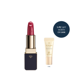 LIPSTICK
